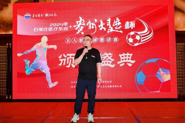 燃油车即将迎来重大变革，等待是明智之举